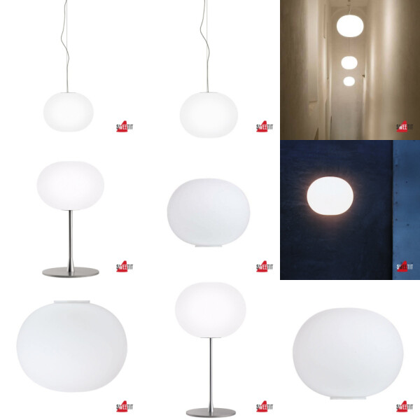 Glo-Ball