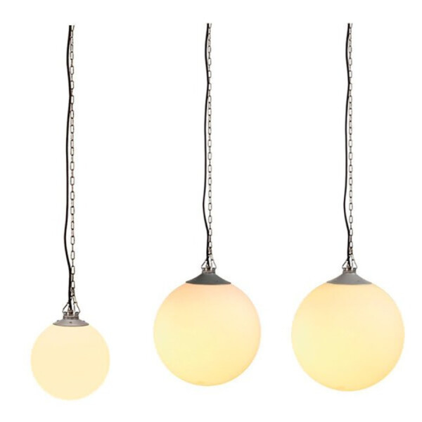 ROTOBALL SWING