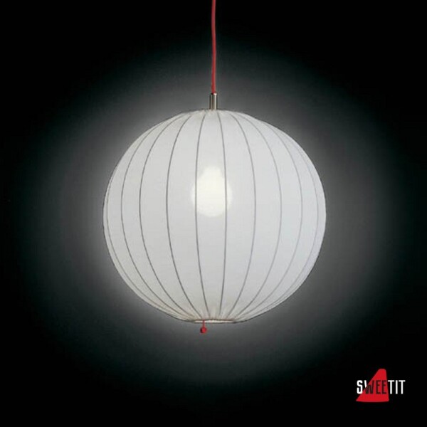 BALOON