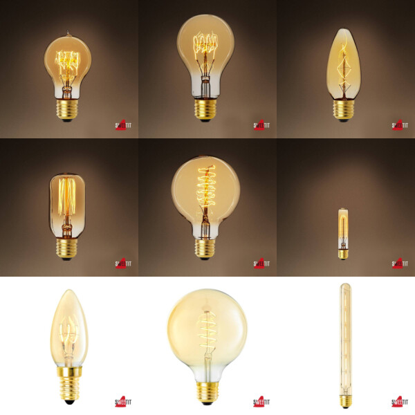 Lamps