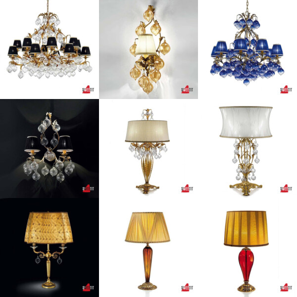 Ampoulle