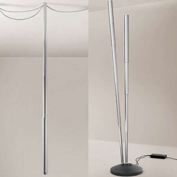 MICRO TELESCOPIC