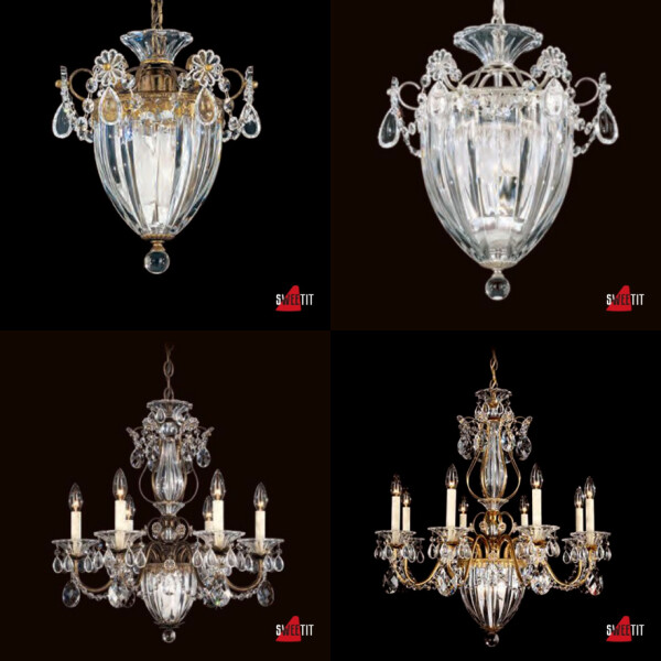 Bagatelle