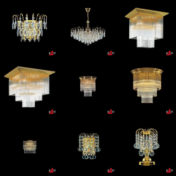 ART DECO