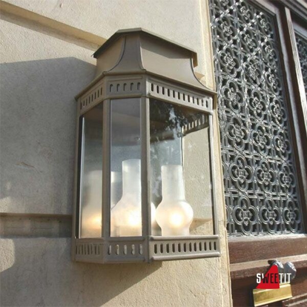 LOUIS PHILIPPE 2