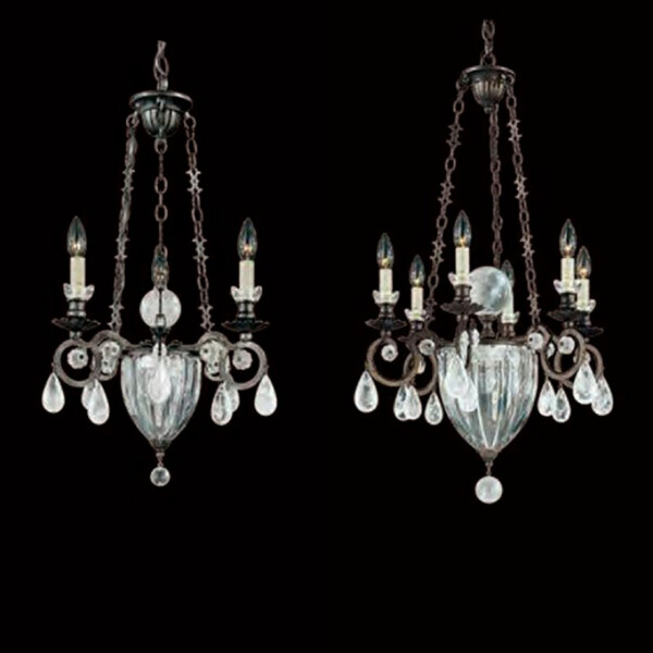 VENDOME