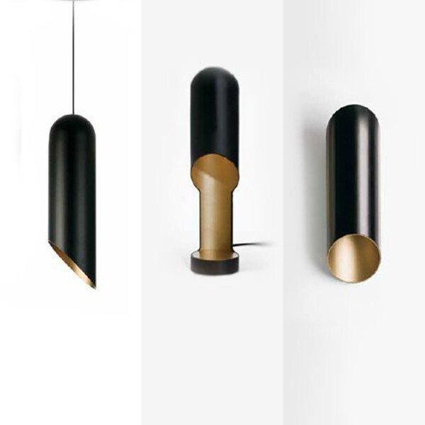 PIPE