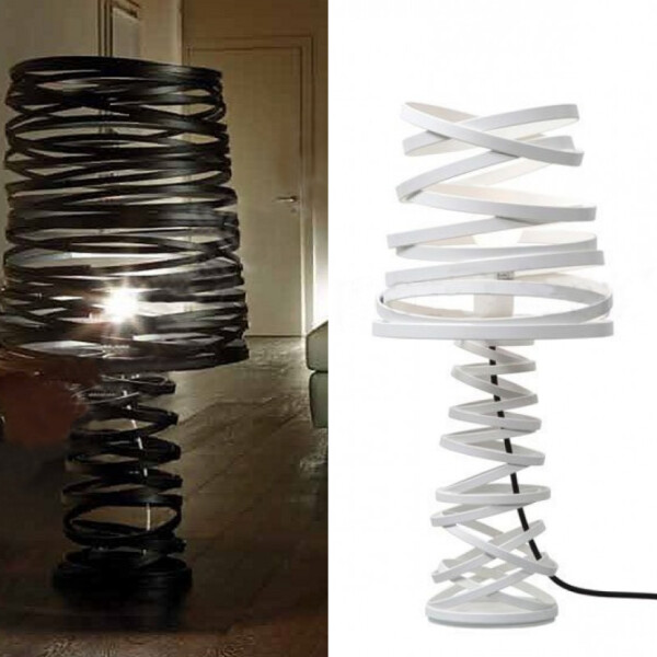 CURL MY LIGHT