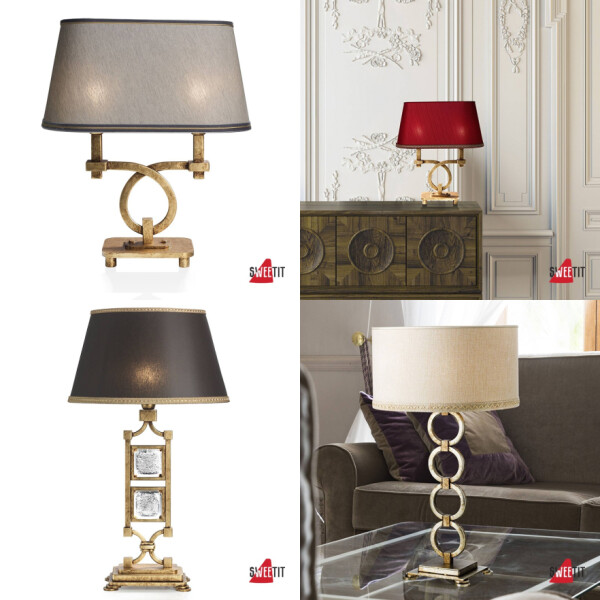 Lampada