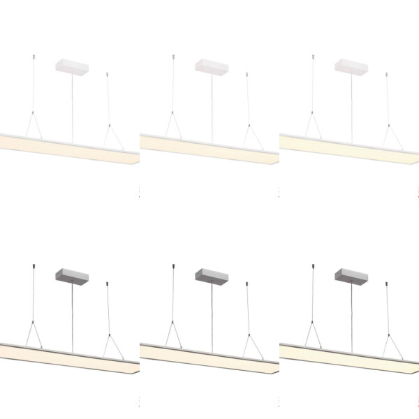 I-pendant