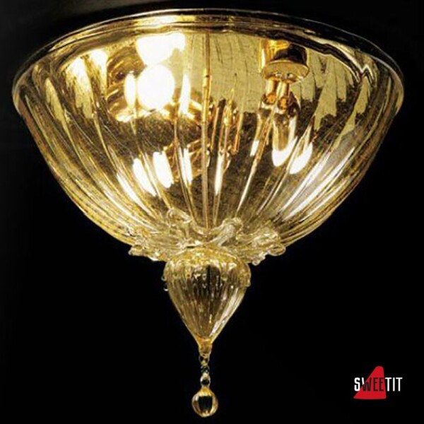 CA D ORO