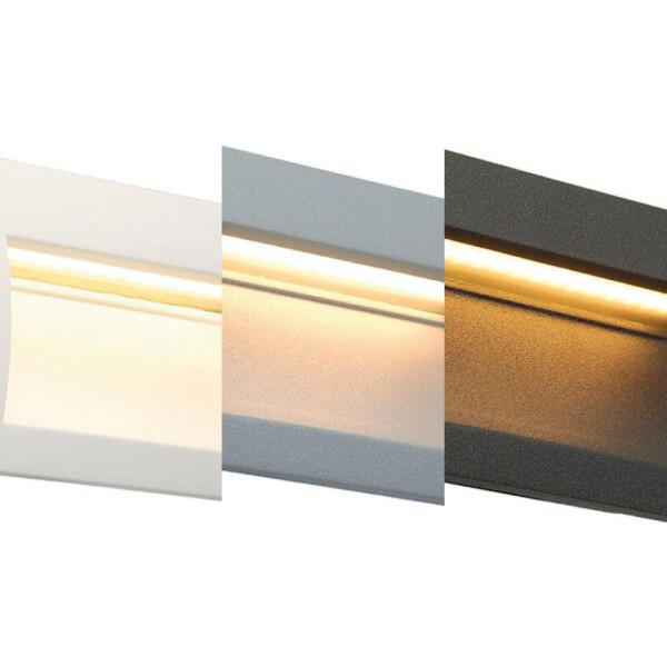 DOWNUNDER OUT LED M