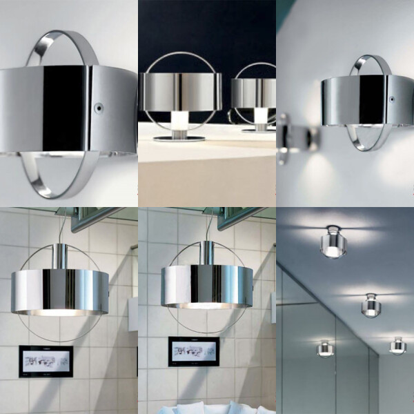 RING INOX