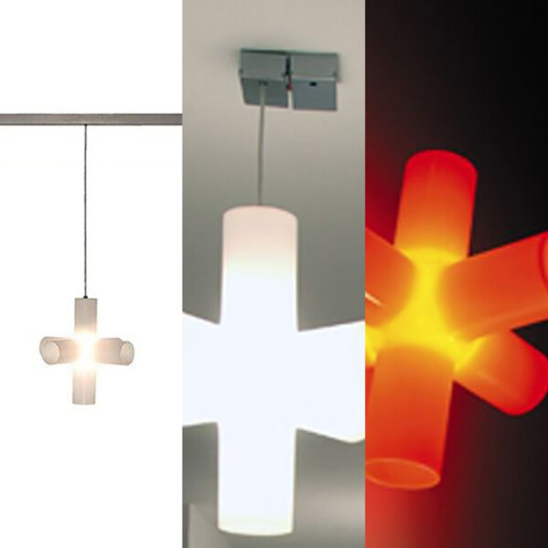 CROSSLIGHT