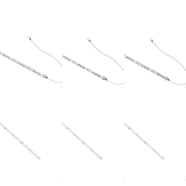 Flexled Strip