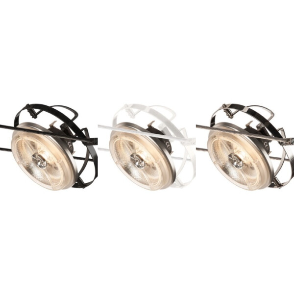 Wire Qrb