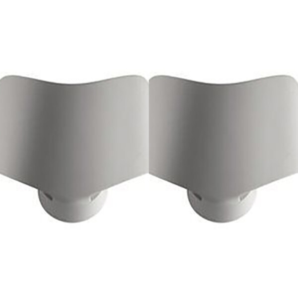 FOLD PARETE