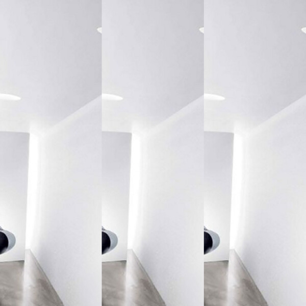 LIGHT CONE