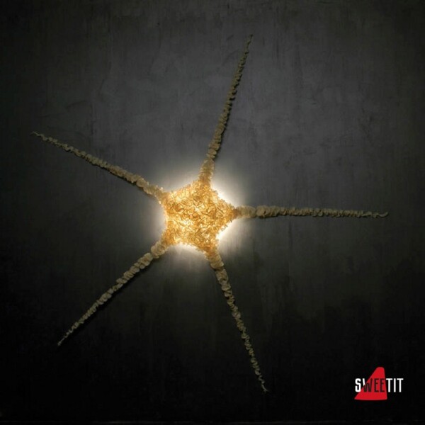 STARLIGHT