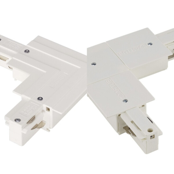 L-Verbinder