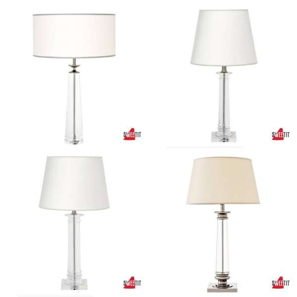 Bulgari-Chaumon-Captiva-Dylan-Guard