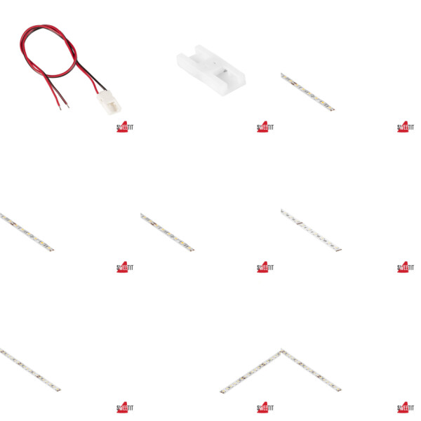 Flexstrip