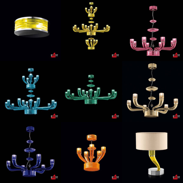 Diadema