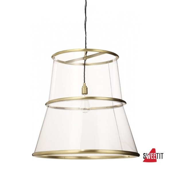 Bell