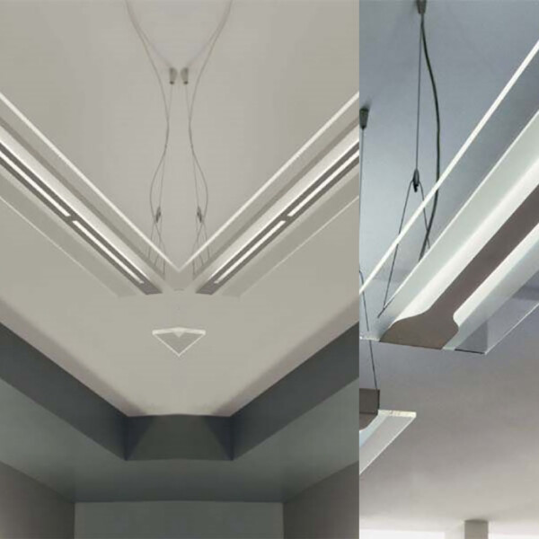 Linear