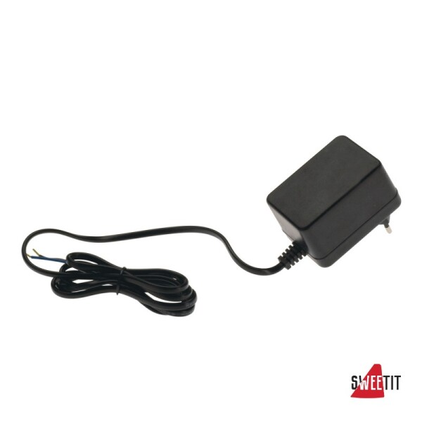 Plug Trafo