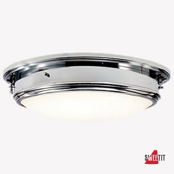 Marine Porthole Large