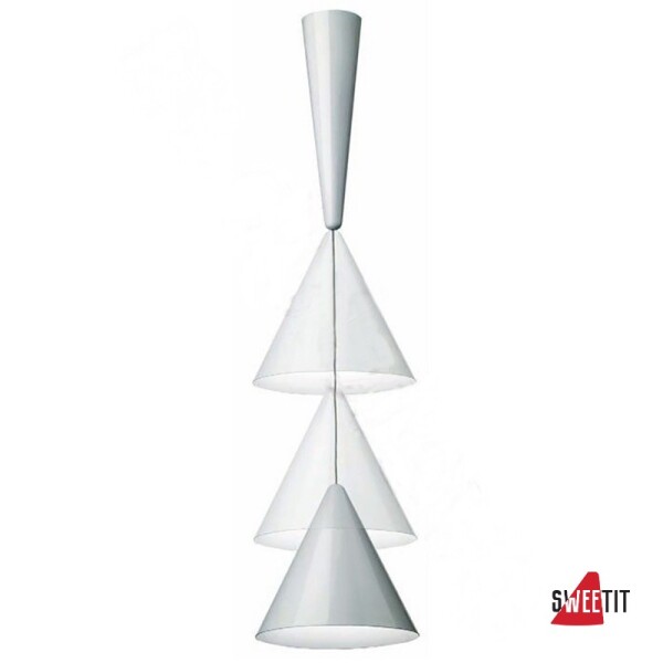 Diabolo