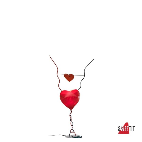 ONE FROM THE HEART
