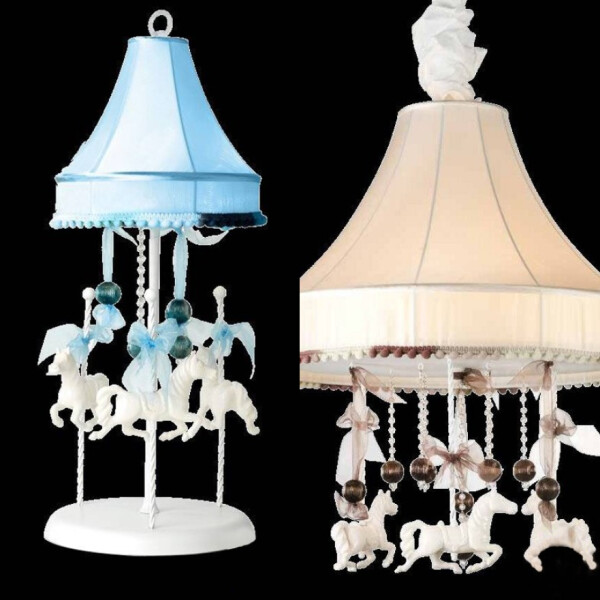 Carousel