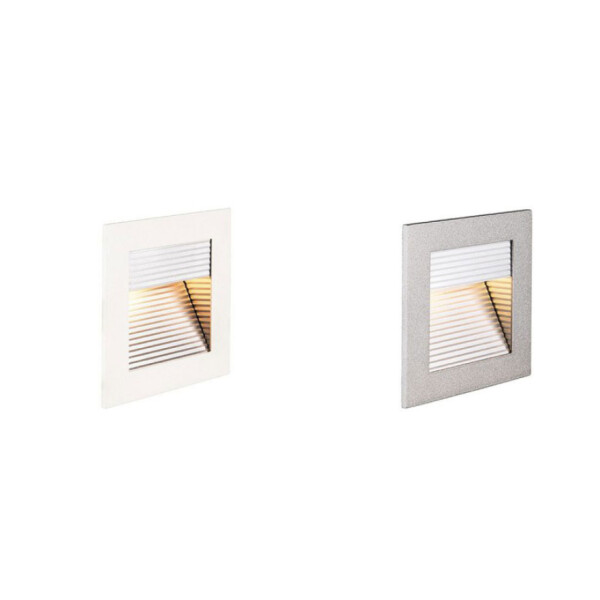 Frame Curve