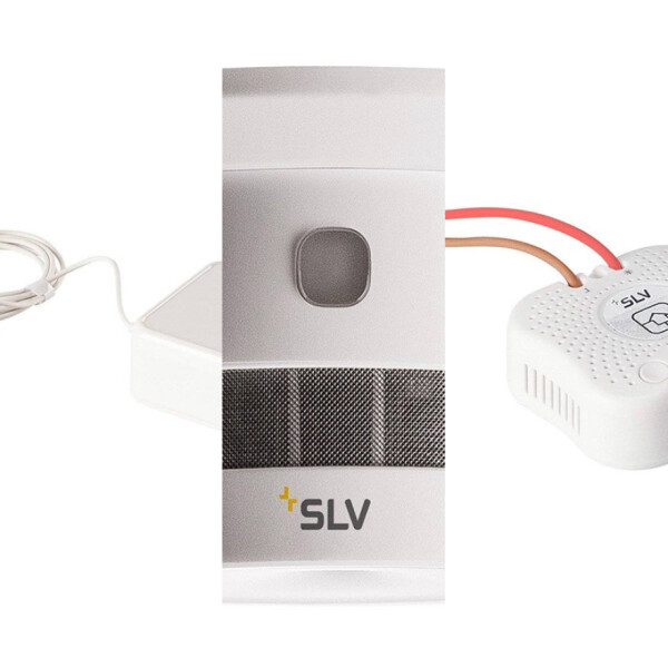 Valeto Smart System