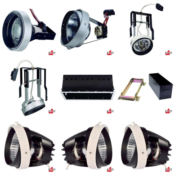 AIXLIGHT