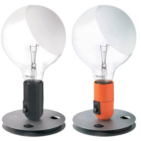 Lampadina