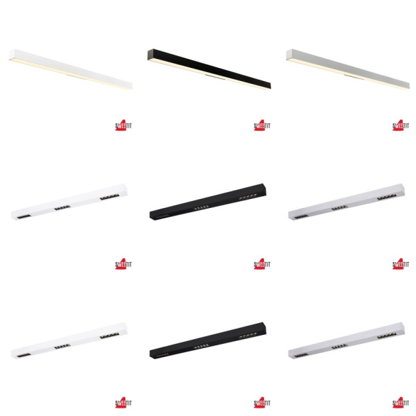 Q-line