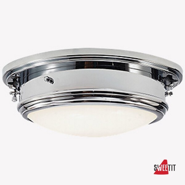 Marine Porthole Medium