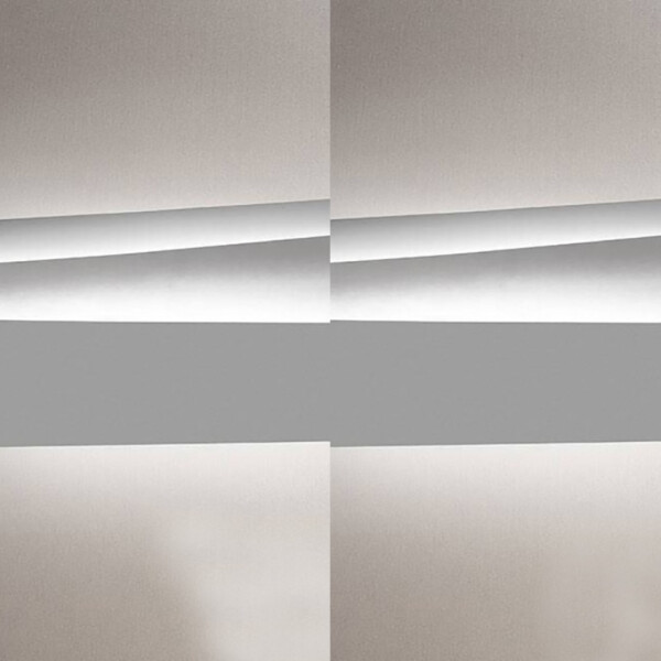 Innerlight