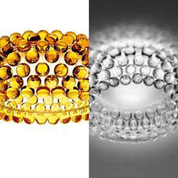 CABOCHE SOFFITTO