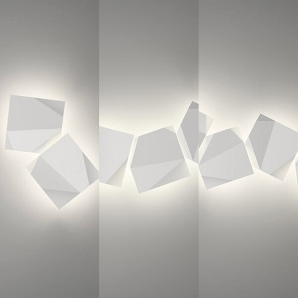 Origami
