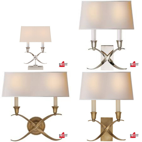 Cross Bouillotte