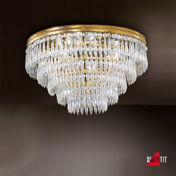 ARIZZI 1146