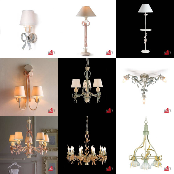 Fiocchi-Fiocchi Strass