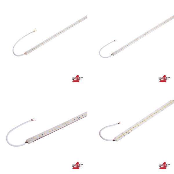 Grazia Ip Flexstrip