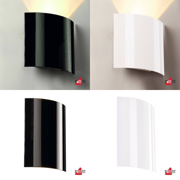 LED sail
