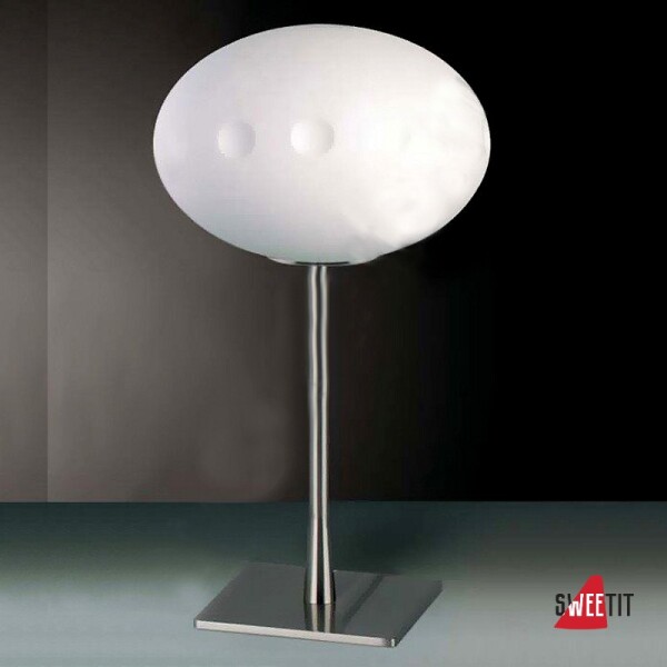 LLUM