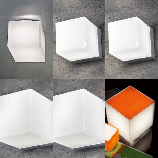 DICE